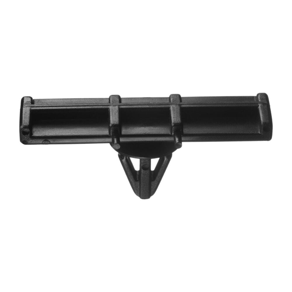Кліпса молдинга двері Ford F1TZ7810182A F1TZ-7810182-A 12093 Київ - фото 1