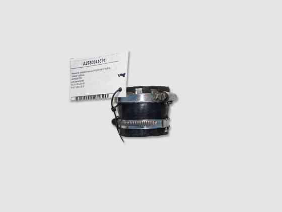Mercedes-Benz  A2780941691 Манжета правої турбіни для двигунів M278 V8 4.0 4.6л M157 5.5 6.0л Одесса