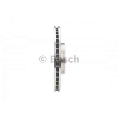 Гальмівний диск Bosch 0 986 478 160 Вінниця