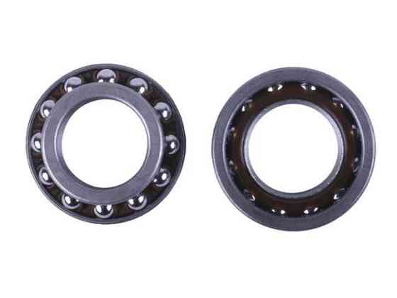 Подшипник траверсы на мотоцикл Ендуро - Кросс Мукачево