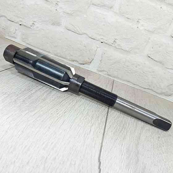 Розгортка регульована Ø 40-43 пелюсткова Харків