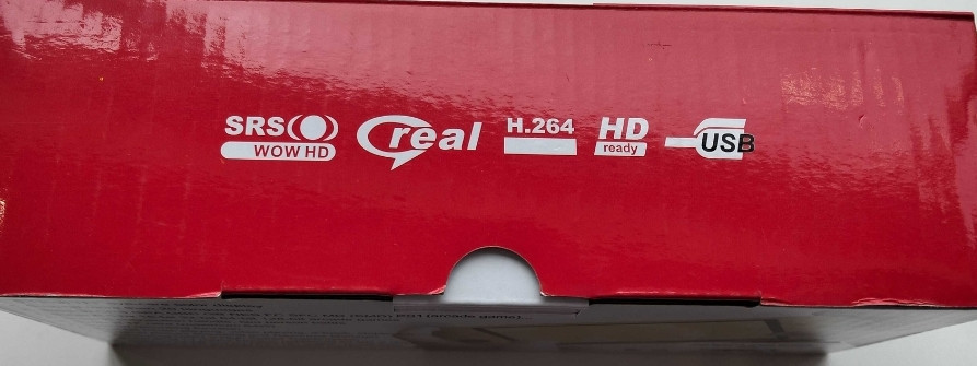 Портативна ігрова консоль. Харків - фото 5