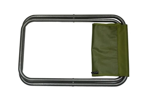 Стілець розкладний Novator S-1 Киев