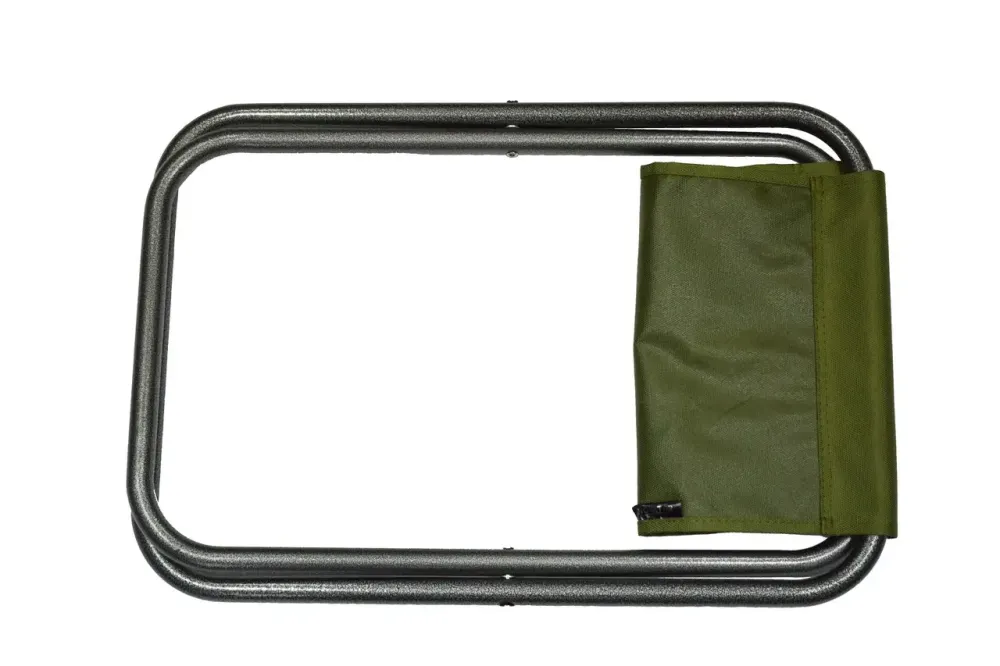 Стілець розкладний Novator S-1 Киев - изображение 6