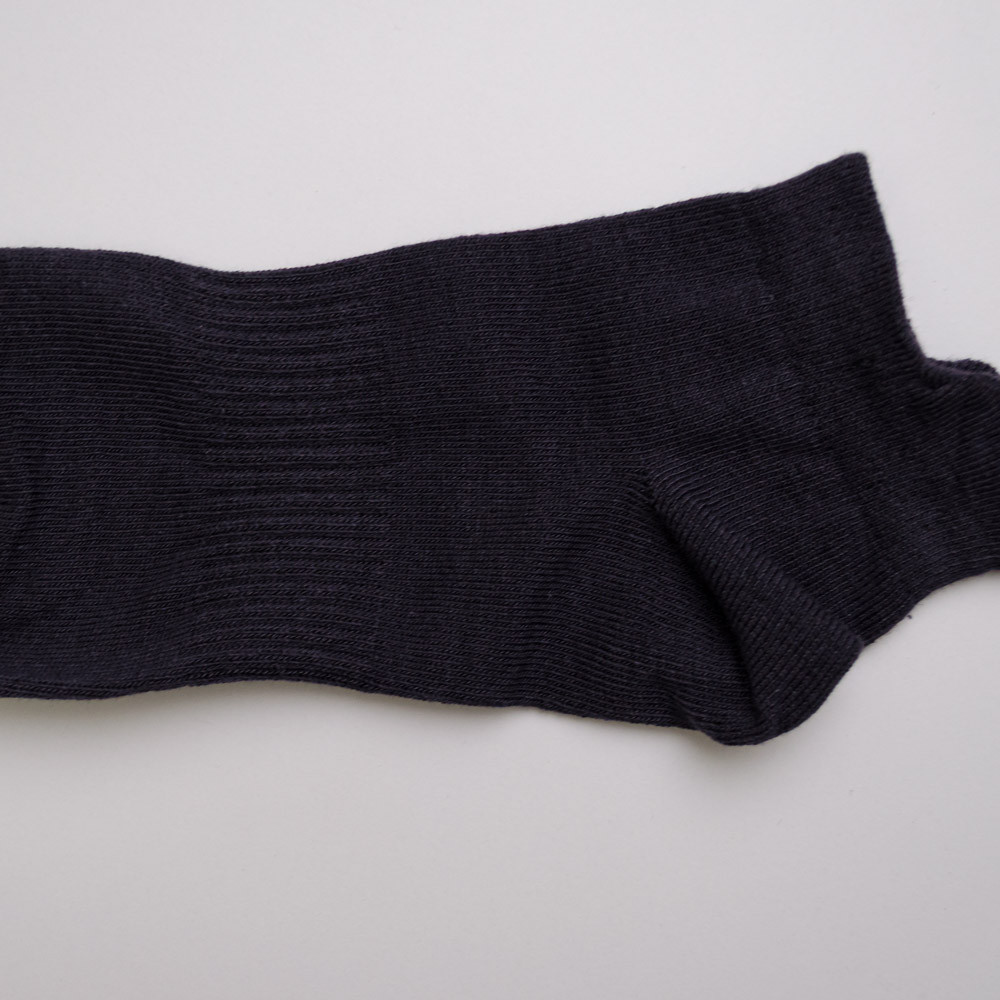 Набор носков мужских хлопковых 10 пар Youstar 045 Низкие 41-47 Различные цвета Сумы - изображение 5