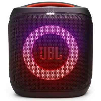 Акустична система JBL PartyBox Encore Essential 2 Black (JBLPBENCOREESS2EP) Вінниця