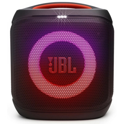 Акустическая система JBL PartyBox Encore Essential 2 Black (JBLPBENCOREESS2EP) Винница - изображение 4