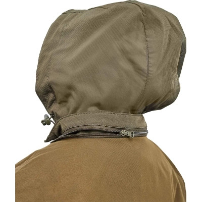 Куртка Hallyard Scarba Хакі 54/XL (scarba-J-001 54) Винница - изображение 3