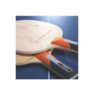 Основа для ракетки Joola Challenger Carbon FL (61560) (930969) Вінниця