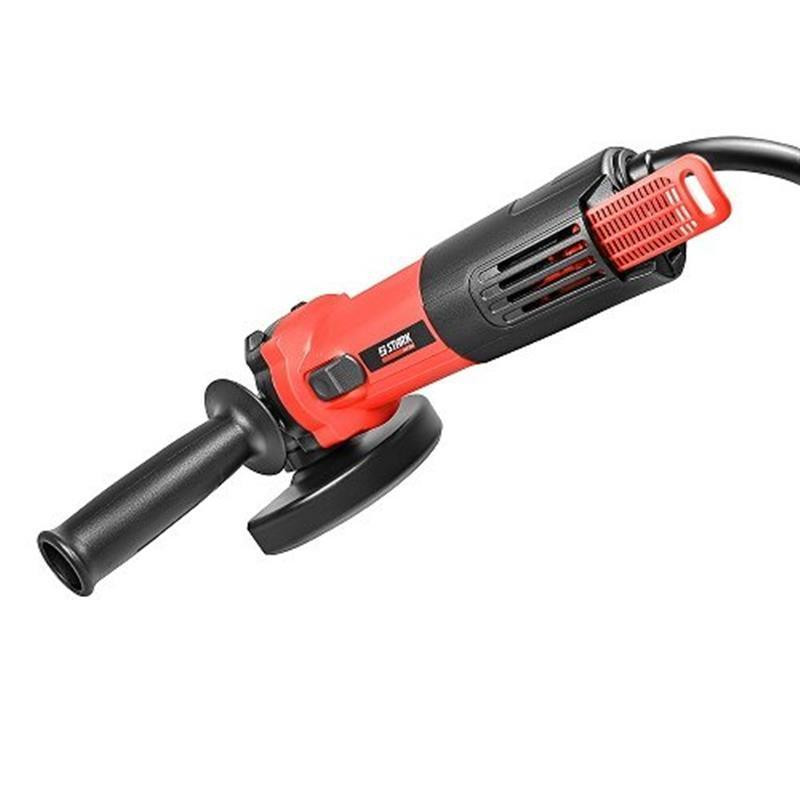 КШМ Stark AG-860 Profi (130086000) ( 2.3 кг ) Харьков - изображение 4