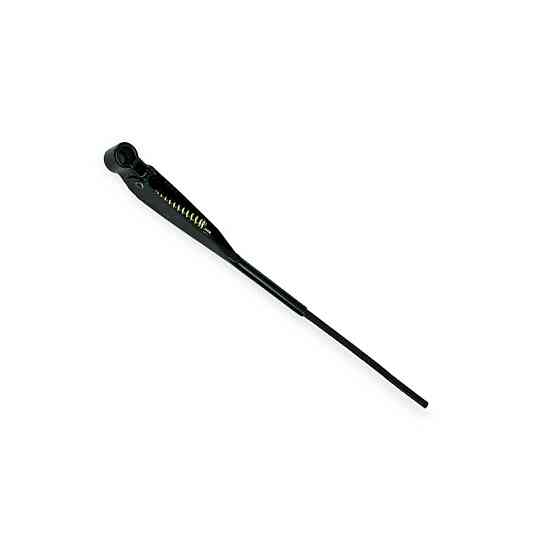 Держатель 2101 шт. стеклоочистителя Мукачево