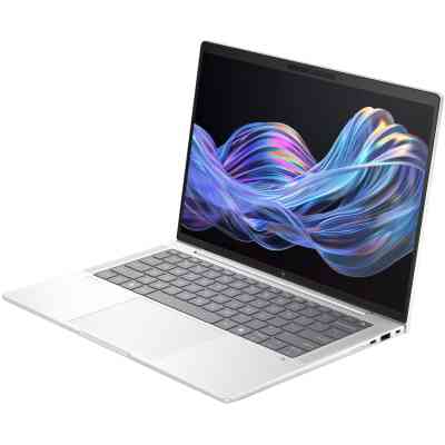 Ноутбук HP EliteBook X G1i (B66V8AT) Винница