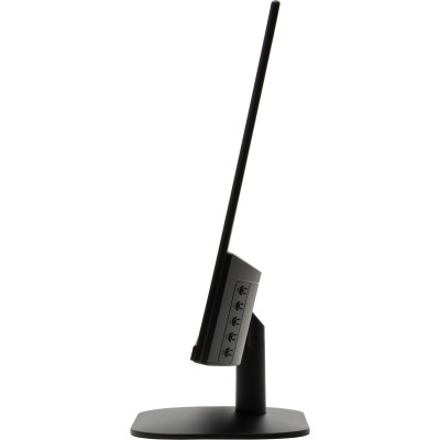 Монитор Vinga 24S110-11B Винница - изображение 8