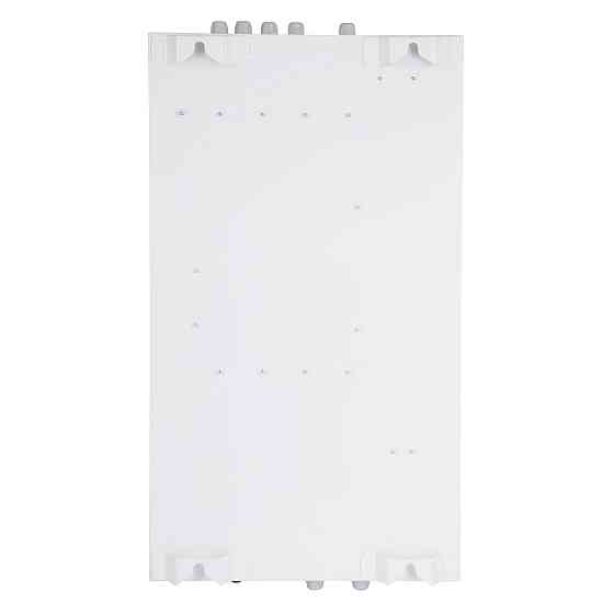 Котел електричний Thermo Alliance 4 кВт TA149DCN4 Київ