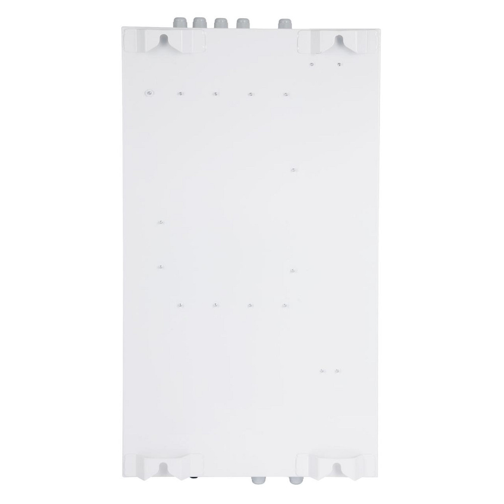 Котел електричний Thermo Alliance 4 кВт TA149DCN4 Київ - фото 5