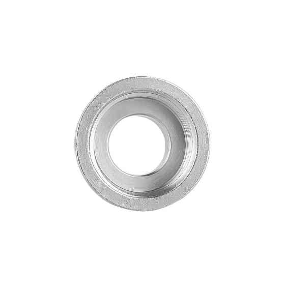 Перехід Thermo Alliance Forte 1/2"х3/8" ВН SF360159 Київ
