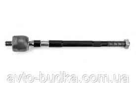 Рульова тяга на Рено Кенго (300mm) (02.99 - 2008) MOOG (Німеччина) - RE-AX-0589 Новий Розділ