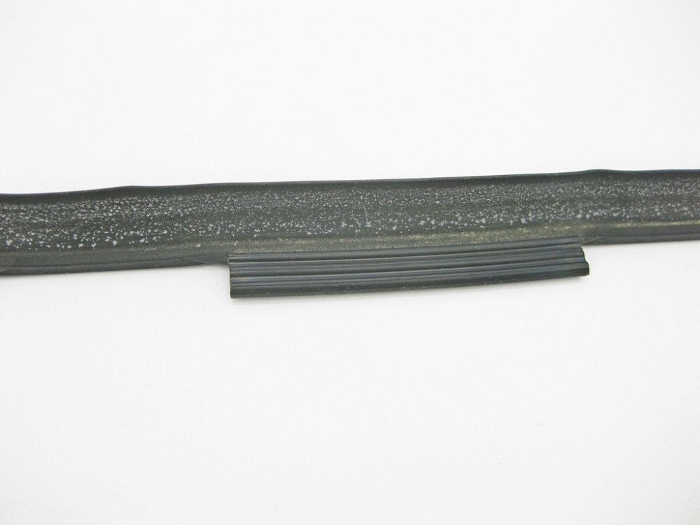 Mercedes-Benz  A2137820600 Гумовий ущільнювач скляного даху середня секція E-Class W213 B-Class W247 EQA H243 Одеса - фото 7