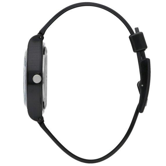 Детские наручные часы Lee Cooper Kids (Черный) Винница - изображение 5