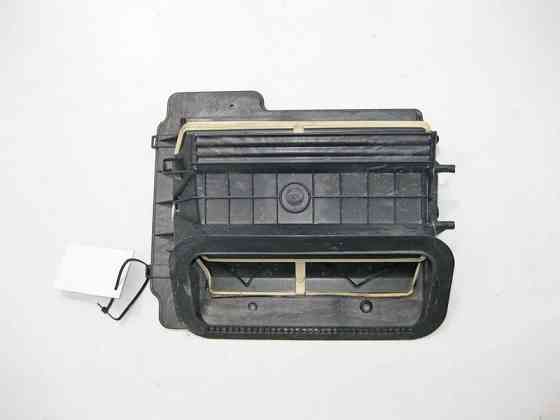 Mercedes-Benz  A2218300440 Верхня права частина корпусу пічки S-Class W221 CL C216 Одесса