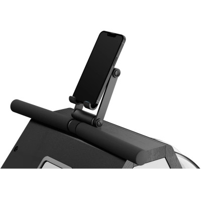 Гребной тренажер Kingsmith WR20 (WR20 WALNUT WOOD) Винница - изображение 6