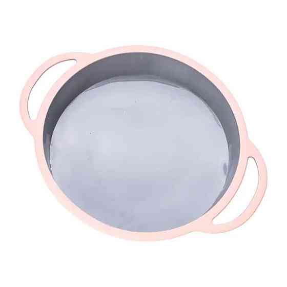 Силіконовий набір форм для випічки з кухонними аксесуарами 11 шт Київ