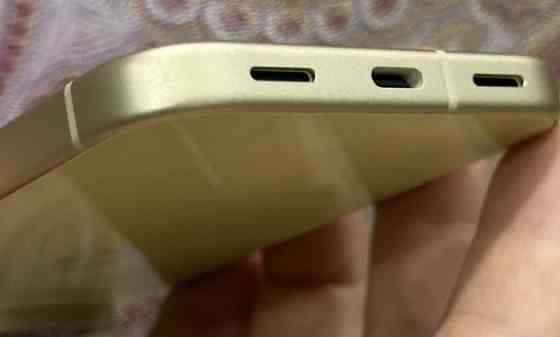 ЯСКРАВИЙ Google Pixel 10 128Gb Lemongrass Харків