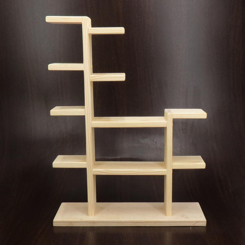 Подставка для цветов 