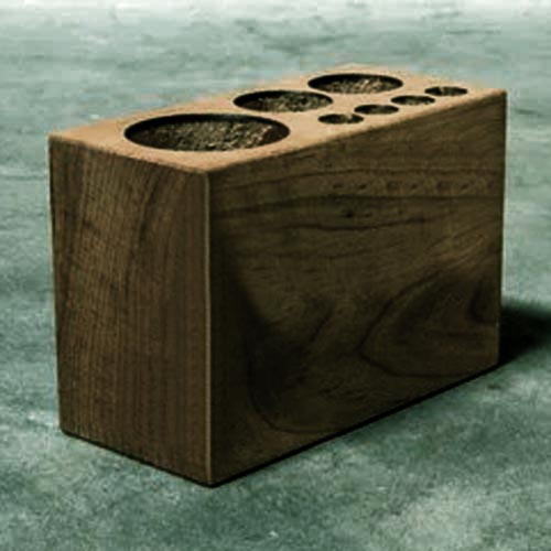 Органайзер шкірника "Афрата" мускат Миколаїв - фото 1