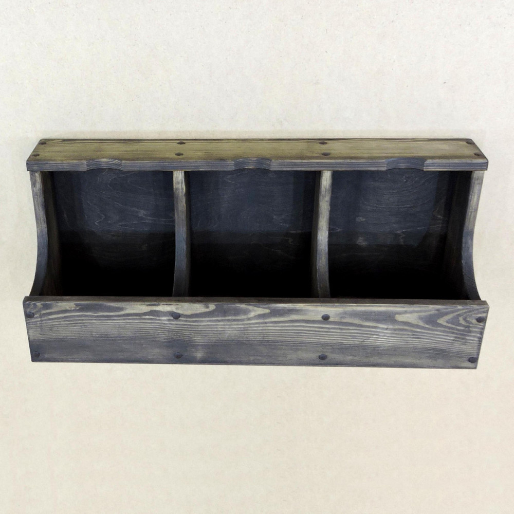 Лоток для овочів і фруктів "Артишок" моріон Миколаїв - фото 7