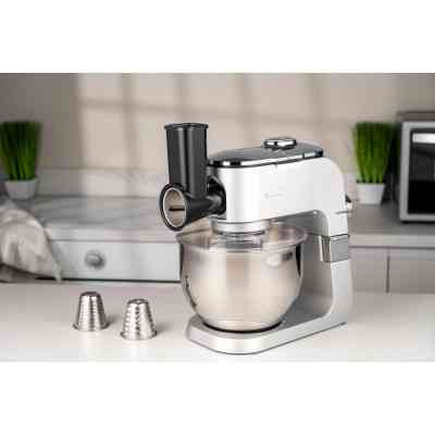 Кухонный комбайн Ardesto KMCH-K1500SS Винница