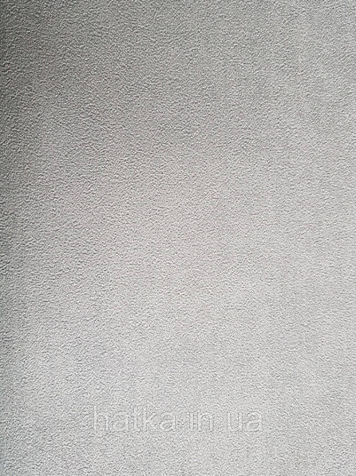 Шпалери флізелінові екологічні Decoprint Essentials EE22503 під штукатурку бірюзові сірі Київ - фото 1