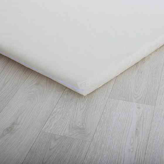 Тонкий матрац ТМ Usleep Sleep Roll Air Comfort 3+1 Lite Харків