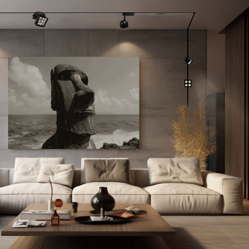 LED Світильник магнітний трековий 16W 4000К 48V чорний VL-TRMS-LE29B Videx Житомир - изображение 6