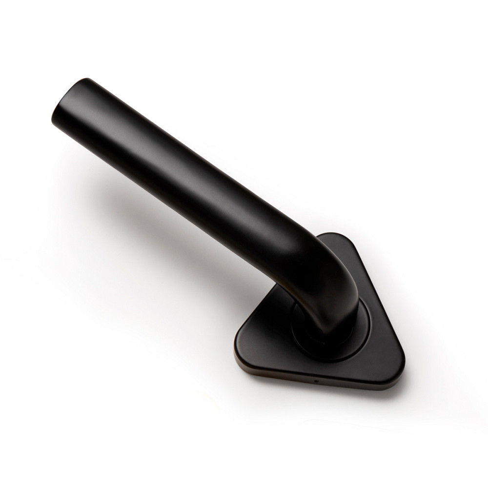 Ручка S-1105 BLACK Чорний Київ - фото 3