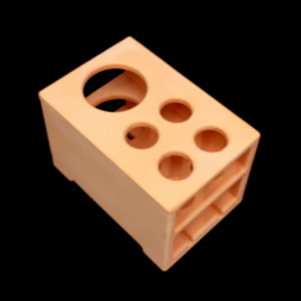 Настольный органайзер 