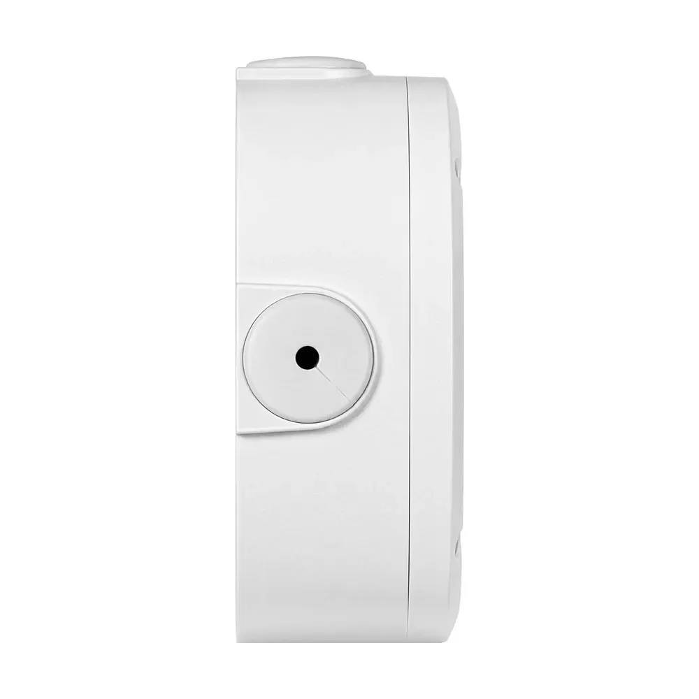 Монтажна коробка Light Vision VLC-135(P), пластик, 135*54 мм (75-00360) Киев - изображение 7