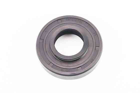 Сальник (25x52x10/14) колінвала Київ