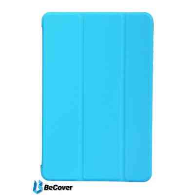 Чехол для планшета BeCover Smart Case для Apple iPad Pro 11 Blue (703023) Винница