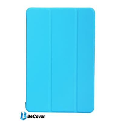 Чехол для планшета BeCover Smart Case для Apple iPad Pro 11 Blue (703023) Винница - изображение 1
