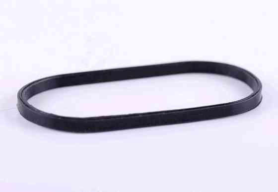 Кільце (манжет) гільзи ущільнювальне мотоблок 186F (9Hp) Мукачево