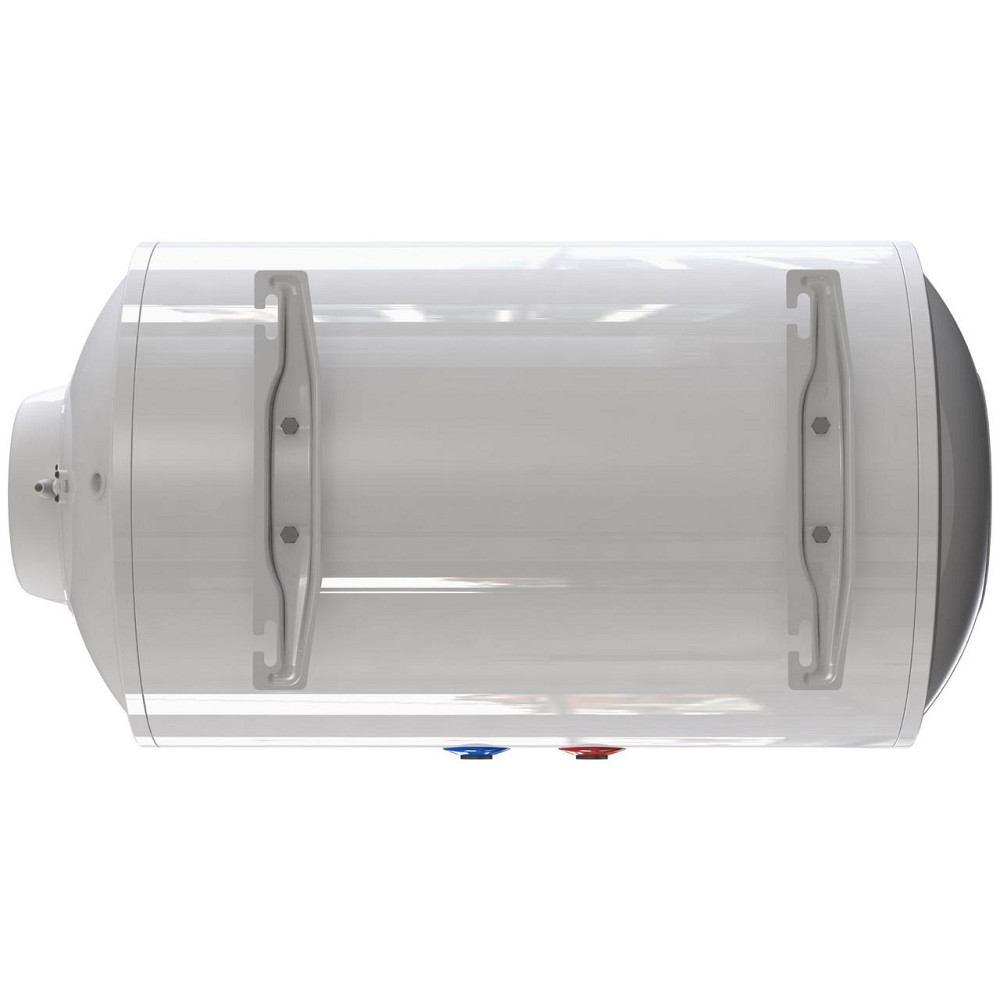 Водонагреватель LEOV LH Dry 100 l горизонтальный сухой тэн (19826) (000019826) Киев - изображение 5