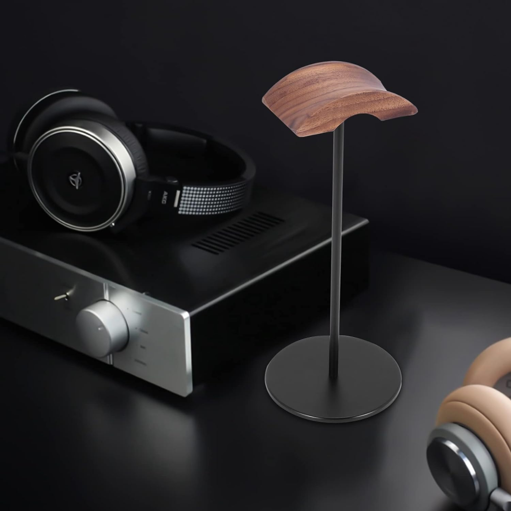 Підставка для навушників 20931 Луцьк - фото 1