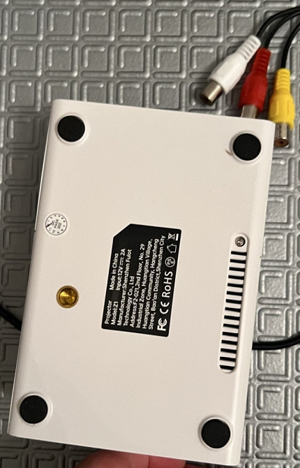 Проектор за смішною ціною. Харків - фото 1