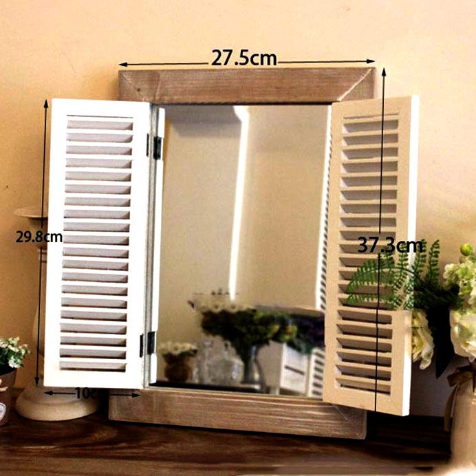 Декоративна рама "Асторія" сепія-зефір Миколаїв - фото 3