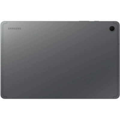 Планшет Samsung Galaxy Tab S10 Lite 5G 8/256GB Gray (SM-X406BZAPEUC) Вінниця - фото 4