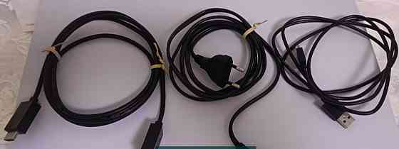 Приставка Sony PlayStation 5 дискова версія, 825Gb. Київ