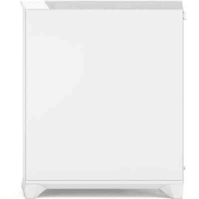 Корпус Fractal Design Meshify 3 Ambience Pro RGB WTG (FD-C-MES3A-05) Вінниця