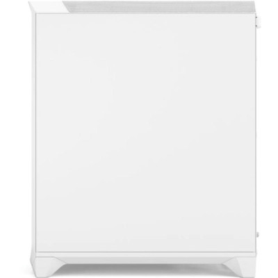 Корпус Fractal Design Meshify 3 Ambience Pro RGB WTG (FD-C-MES3A-05) Винница - изображение 4