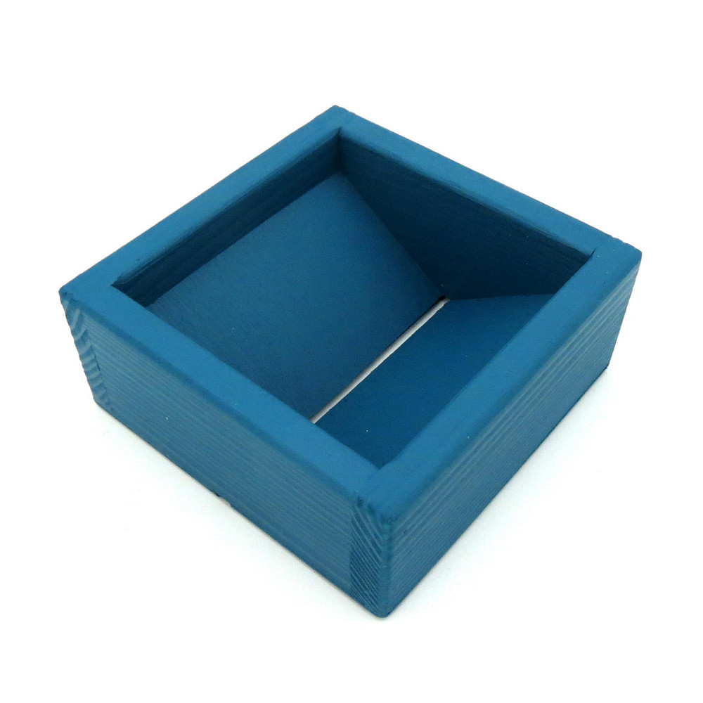 Держатель для туалетной бумаги 